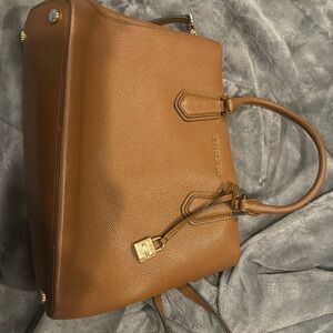 Michael Kors handbag